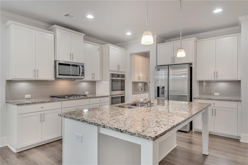 5630 Miners Ridge Cumming, GA 30028 - Photo 11 of 51