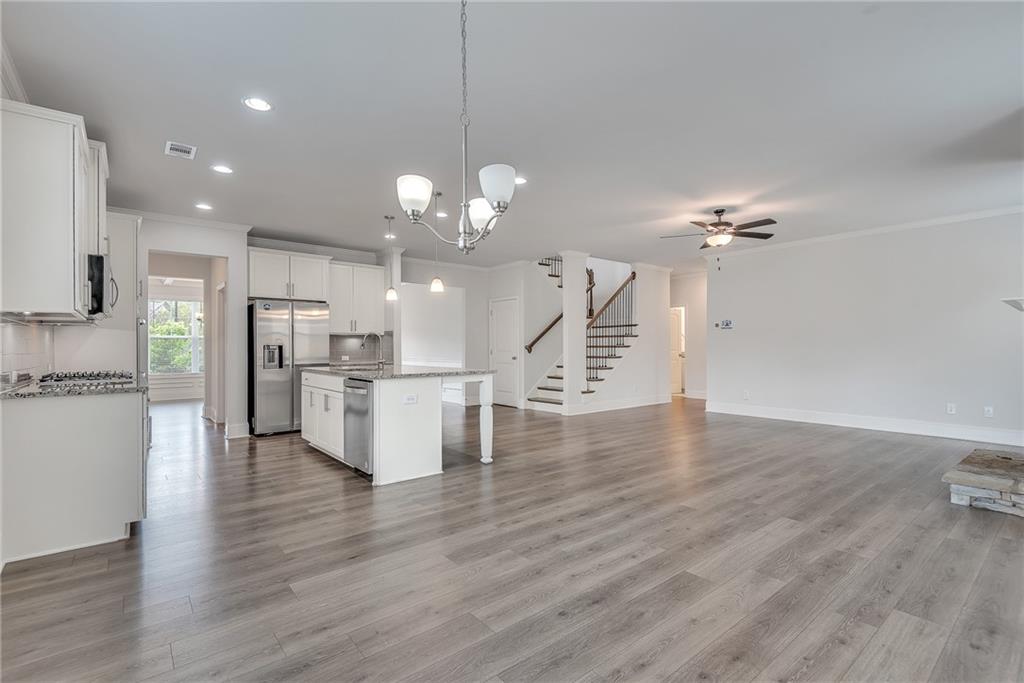 5630 Miners Ridge Cumming, GA 30028 - Photo 15 of 51