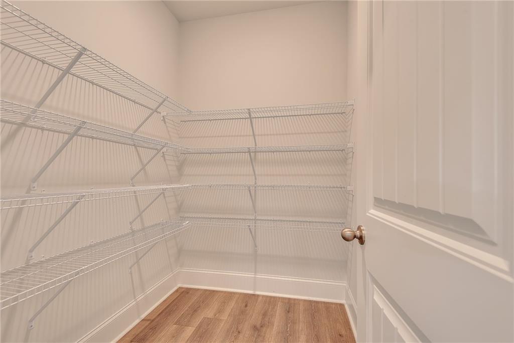 5630 Miners Ridge Cumming, GA 30028 - Photo 16 of 51