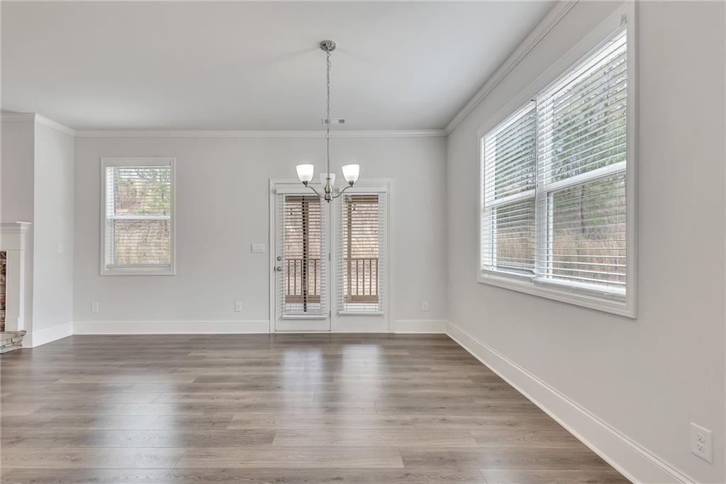 5630 Miners Ridge Cumming, GA 30028 - Photo 17 of 51