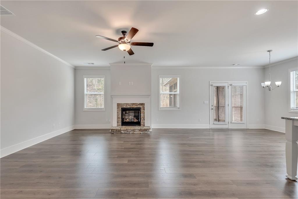 5630 Miners Ridge Cumming, GA 30028 - Photo 18 of 51