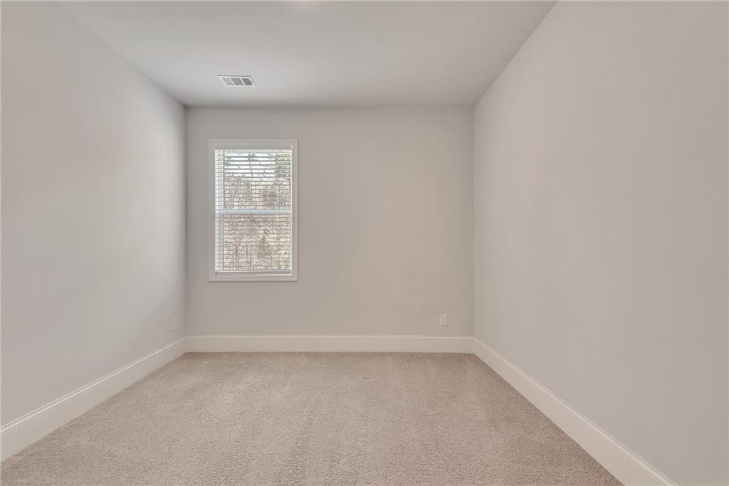 5630 Miners Ridge Cumming, GA 30028 - Photo 20 of 51