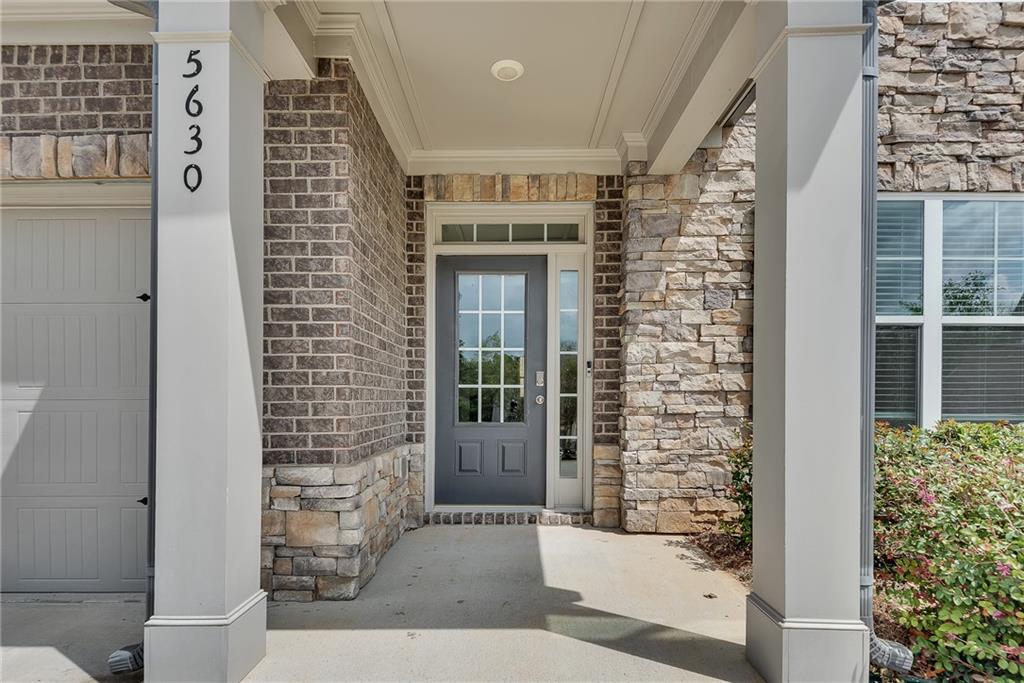 5630 Miners Ridge Cumming, GA 30028 - Photo 2 of 51