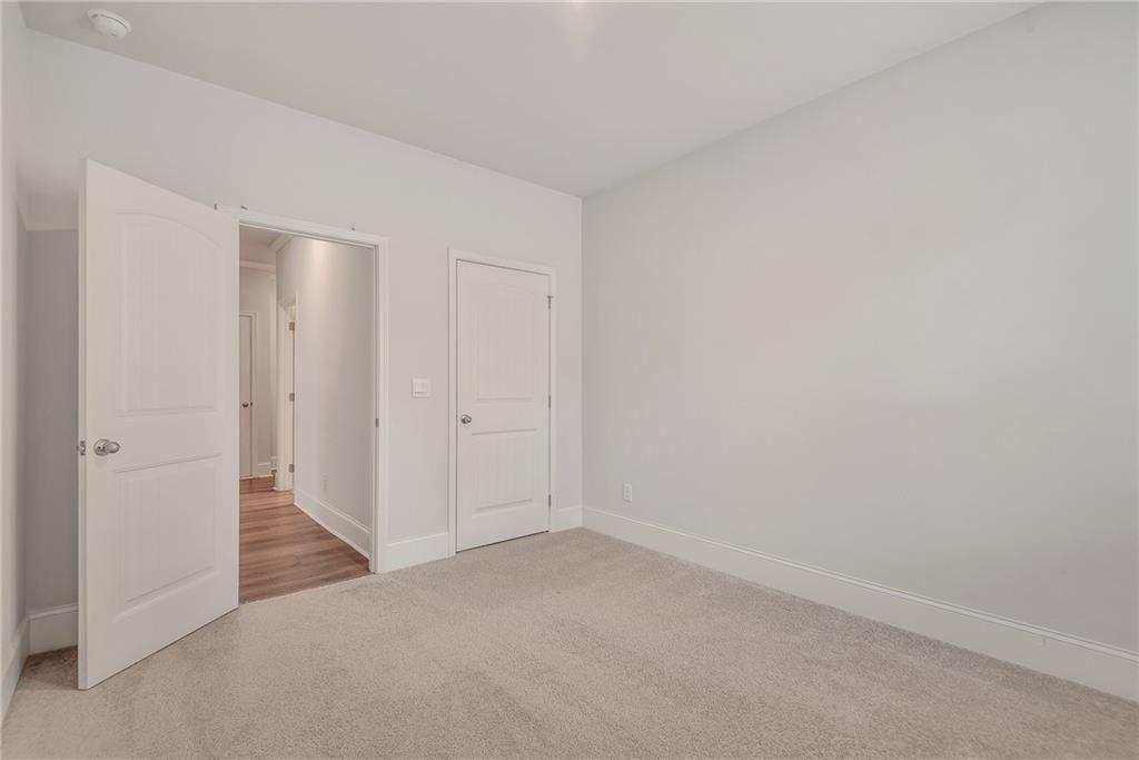 5630 Miners Ridge Cumming, GA 30028 - Photo 21 of 51