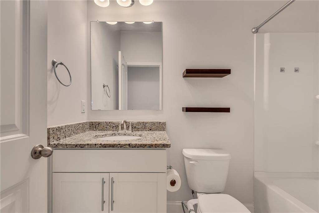 5630 Miners Ridge Cumming, GA 30028 - Photo 22 of 51