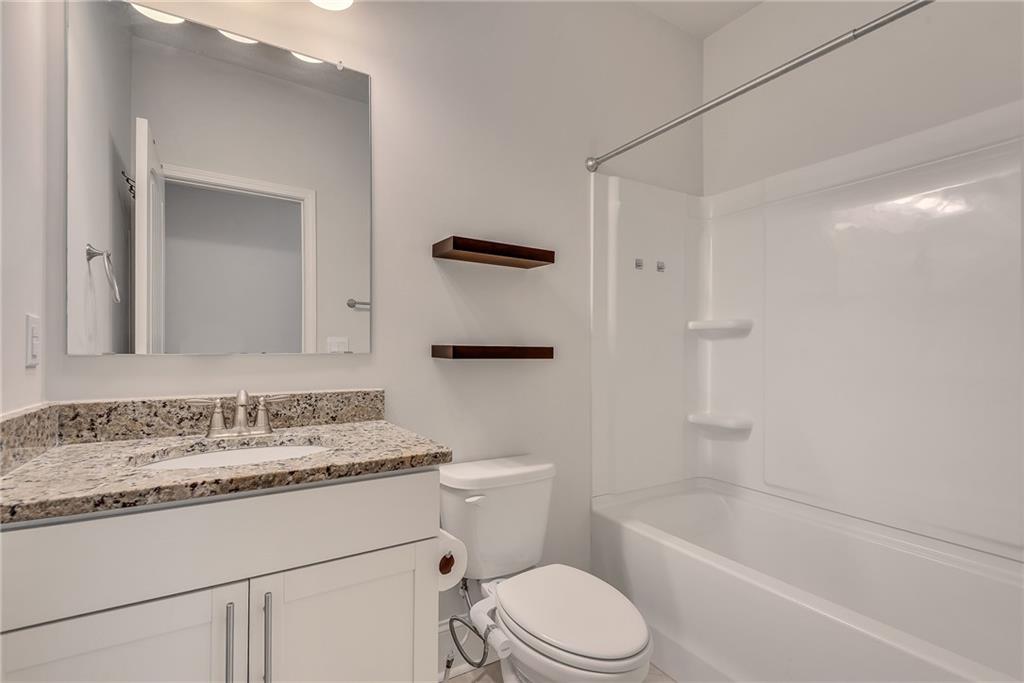 5630 Miners Ridge Cumming, GA 30028 - Photo 23 of 51