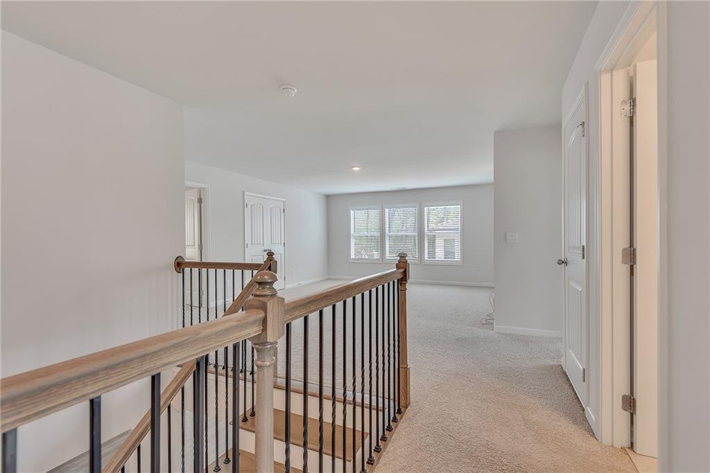 5630 Miners Ridge Cumming, GA 30028 - Photo 24 of 51