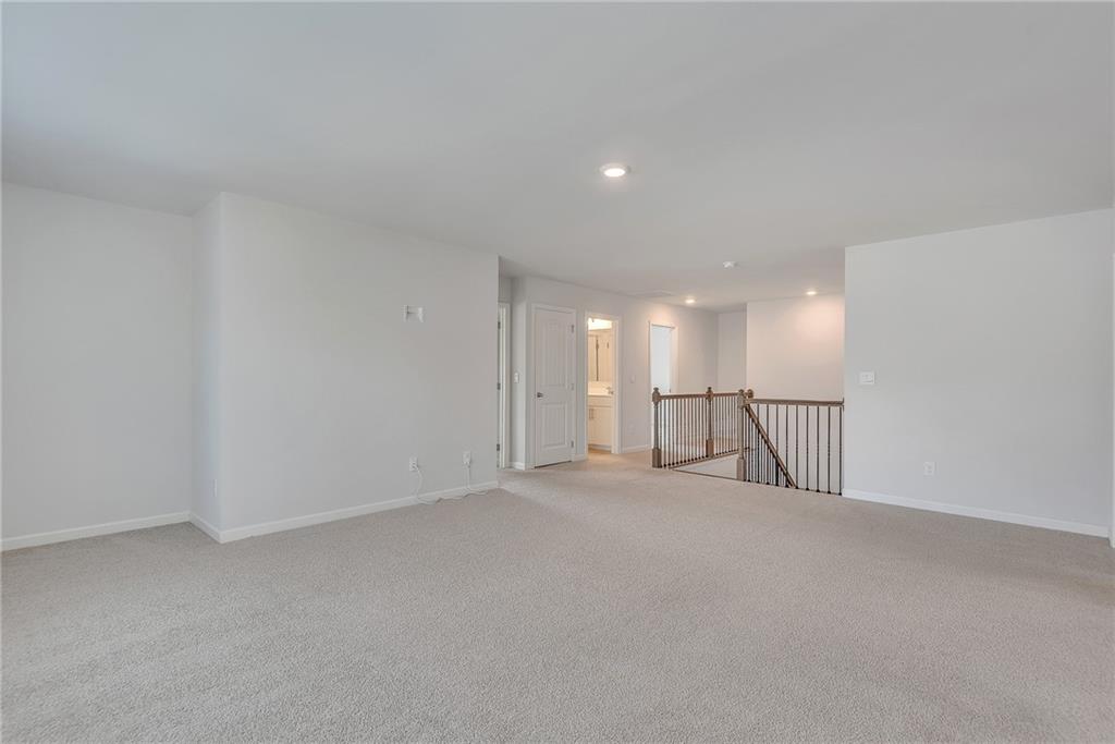 5630 Miners Ridge Cumming, GA 30028 - Photo 25 of 51