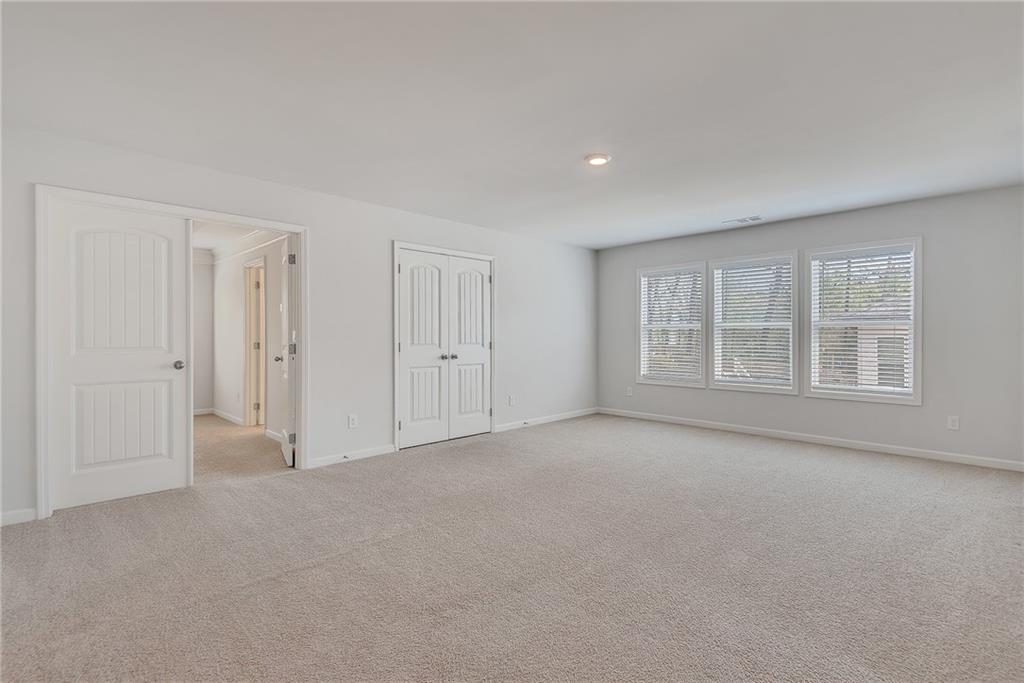 5630 Miners Ridge Cumming, GA 30028 - Photo 26 of 51