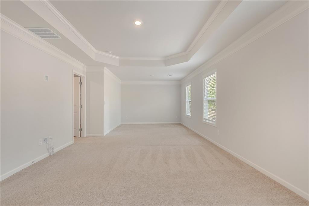 5630 Miners Ridge Cumming, GA 30028 - Photo 27 of 51