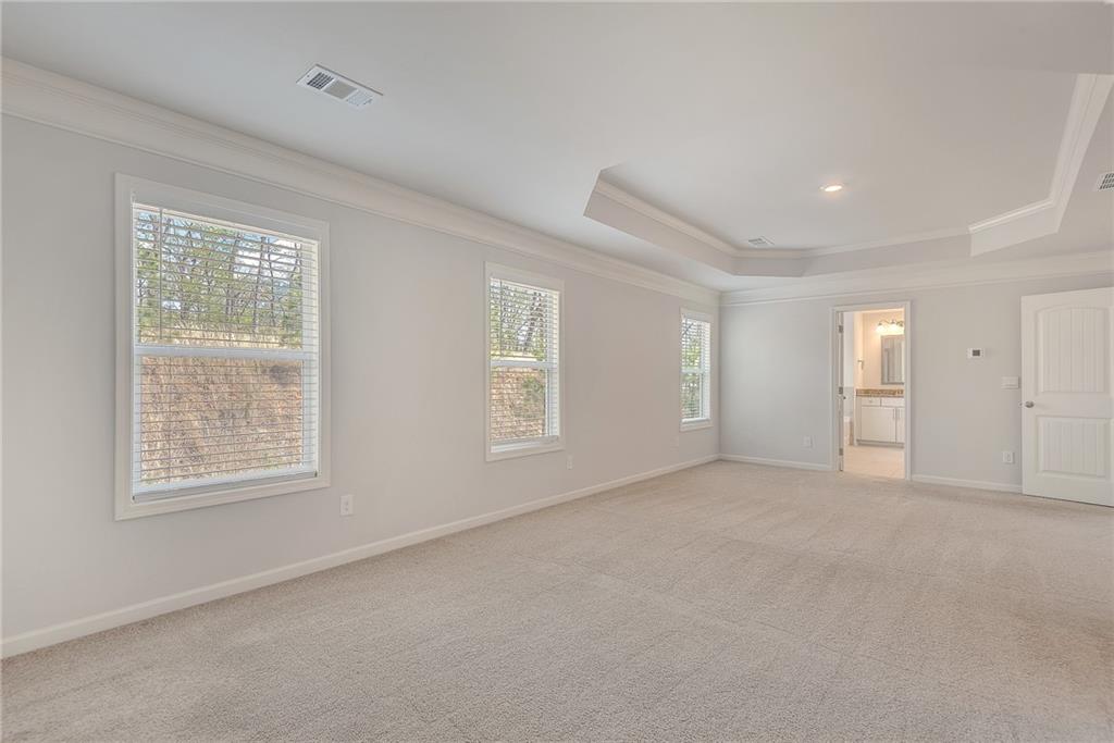 5630 Miners Ridge Cumming, GA 30028 - Photo 28 of 51