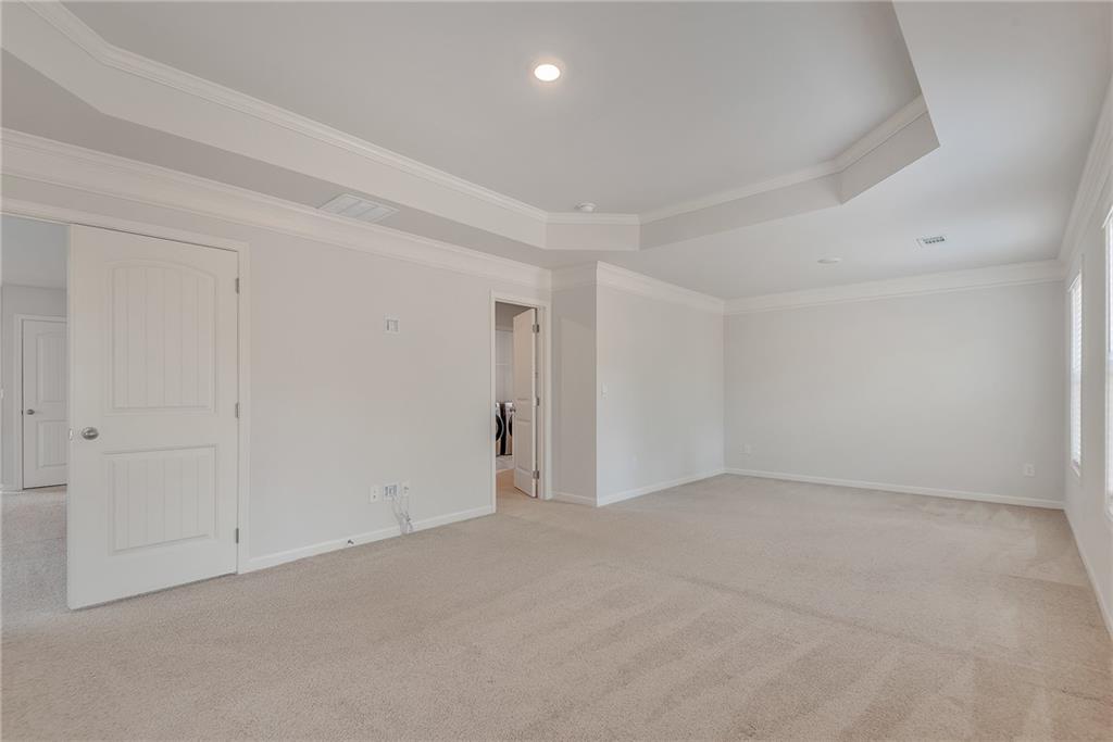 5630 Miners Ridge Cumming, GA 30028 - Photo 29 of 51