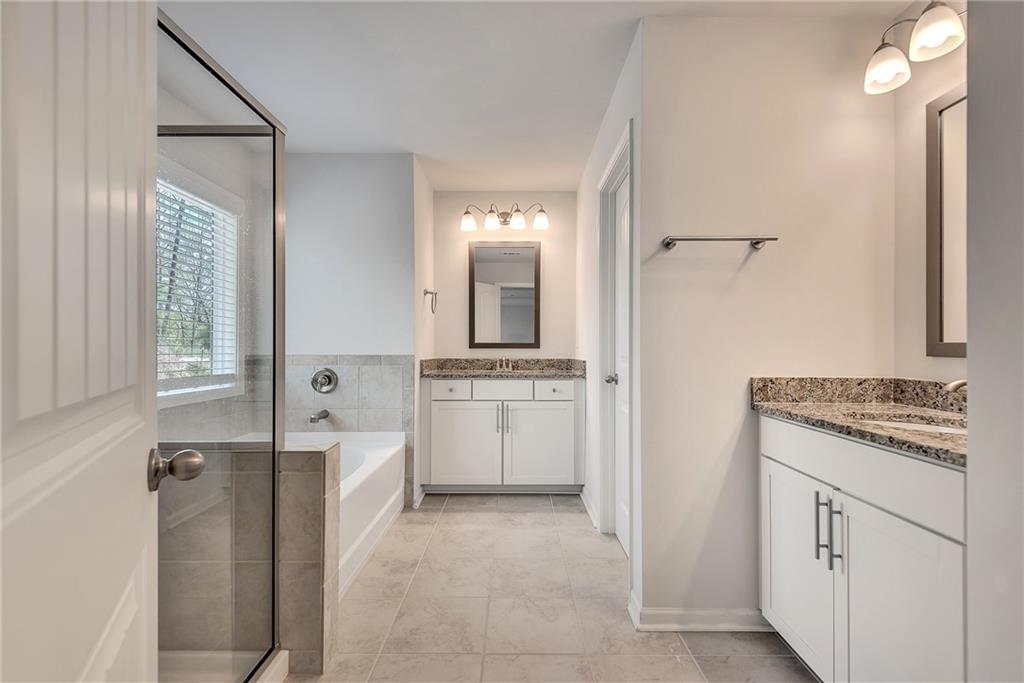 5630 Miners Ridge Cumming, GA 30028 - Photo 30 of 51