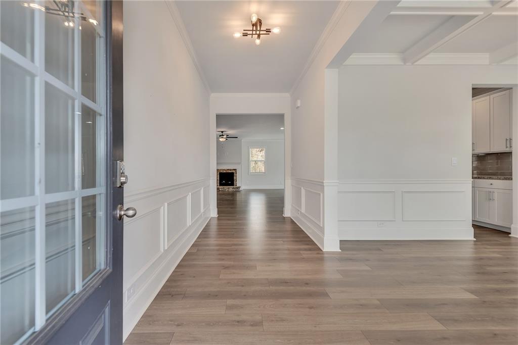 5630 Miners Ridge Cumming, GA 30028 - Photo 3 of 51