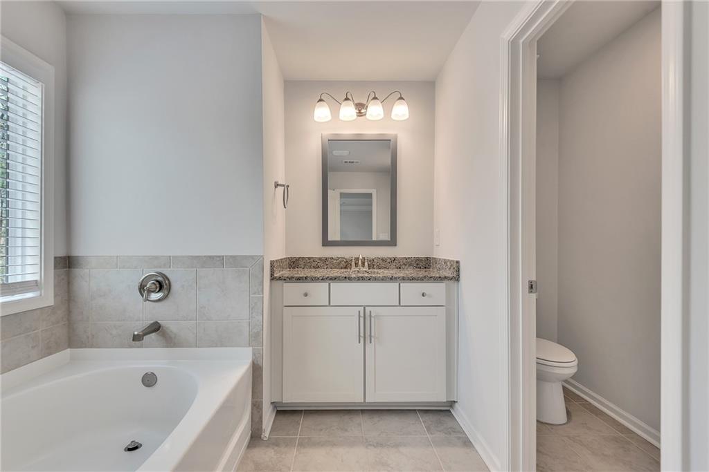 5630 Miners Ridge Cumming, GA 30028 - Photo 31 of 51