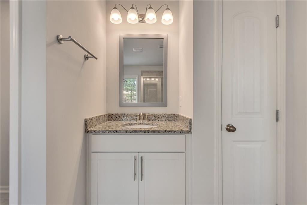 5630 Miners Ridge Cumming, GA 30028 - Photo 32 of 51