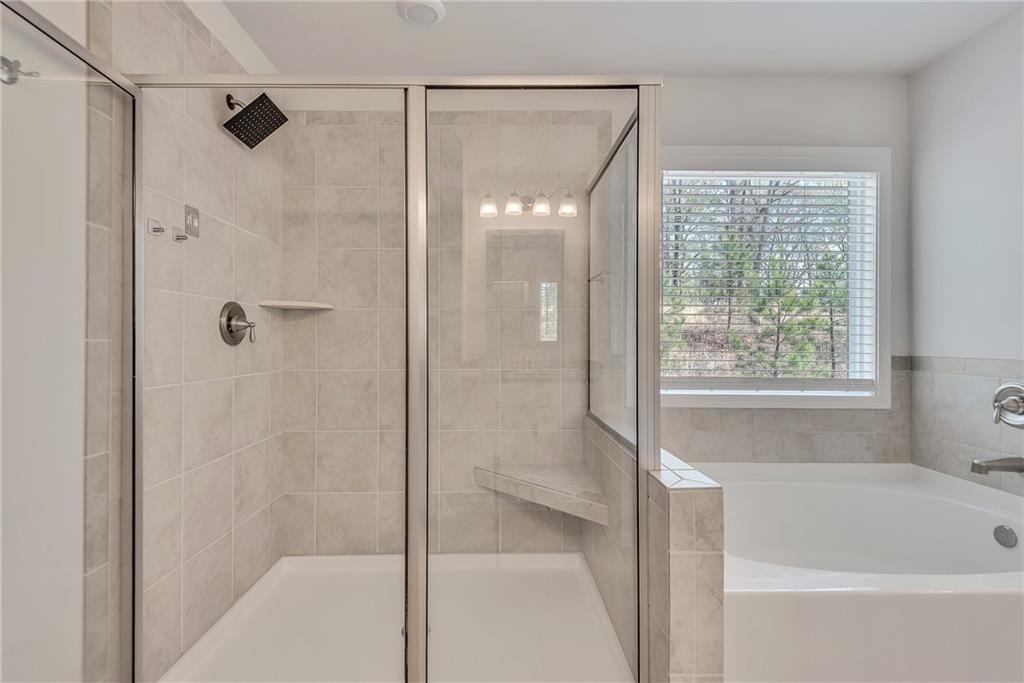 5630 Miners Ridge Cumming, GA 30028 - Photo 33 of 51