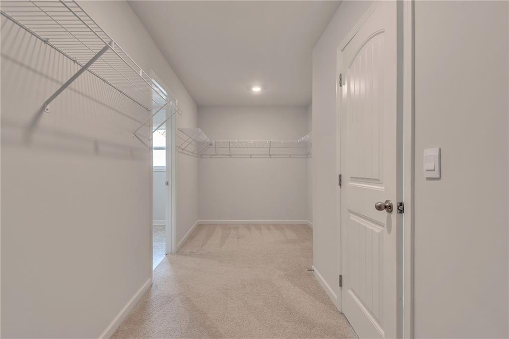 5630 Miners Ridge Cumming, GA 30028 - Photo 34 of 51