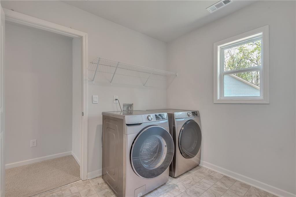 5630 Miners Ridge Cumming, GA 30028 - Photo 35 of 51