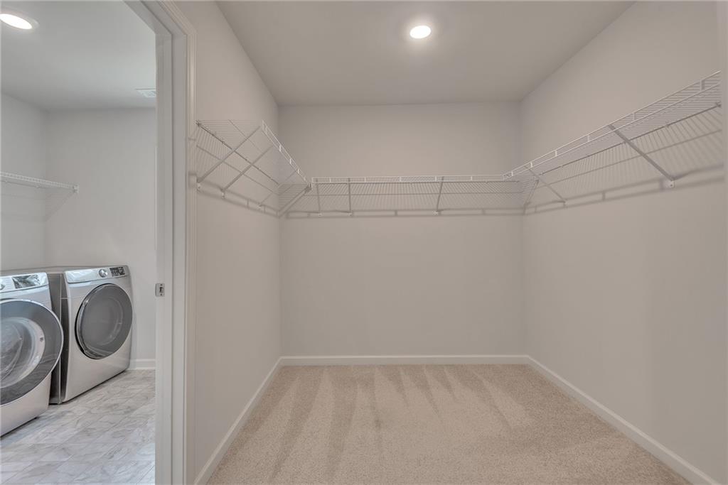 5630 Miners Ridge Cumming, GA 30028 - Photo 36 of 51