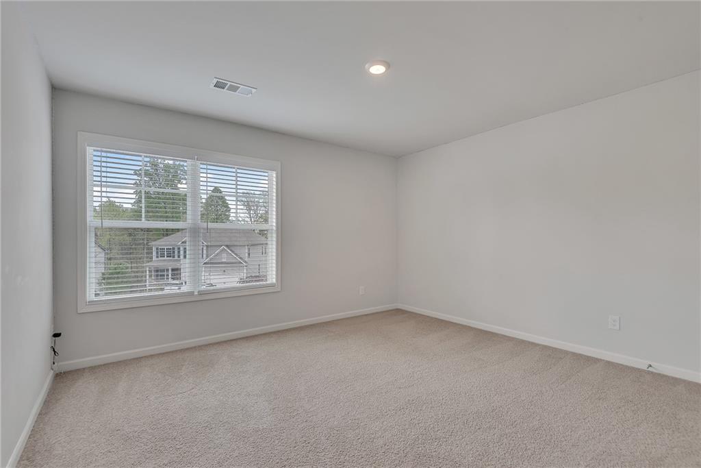 5630 Miners Ridge Cumming, GA 30028 - Photo 37 of 51