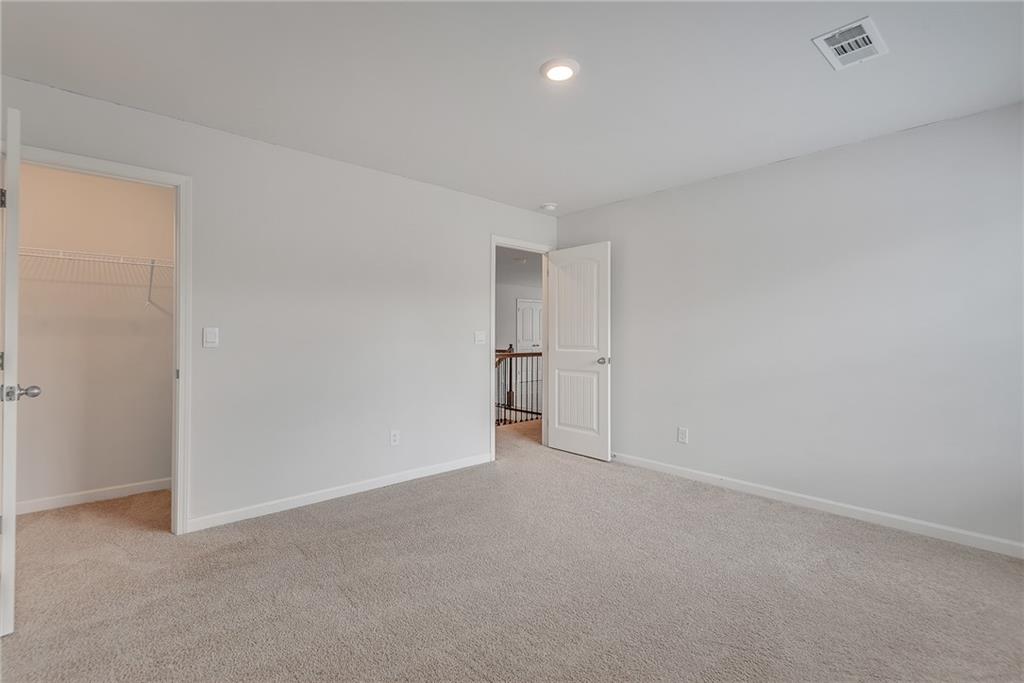 5630 Miners Ridge Cumming, GA 30028 - Photo 38 of 51