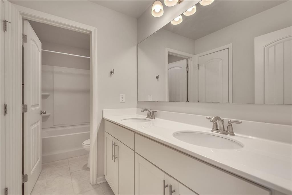 5630 Miners Ridge Cumming, GA 30028 - Photo 39 of 51