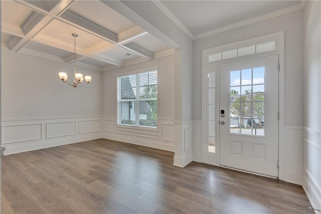 5630 Miners Ridge Cumming, GA 30028 - Photo 4 of 51