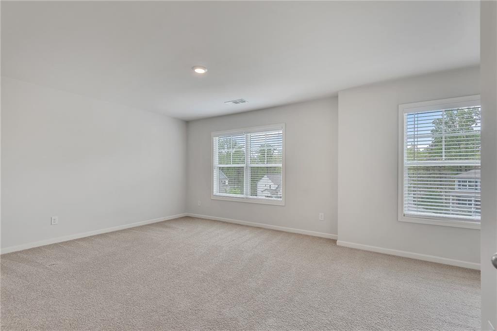 5630 Miners Ridge Cumming, GA 30028 - Photo 41 of 51