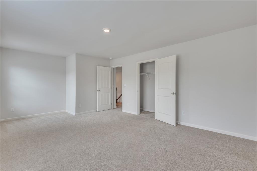 5630 Miners Ridge Cumming, GA 30028 - Photo 42 of 51