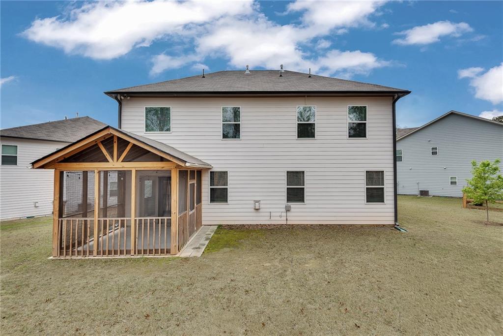 5630 Miners Ridge Cumming, GA 30028 - Photo 43 of 51