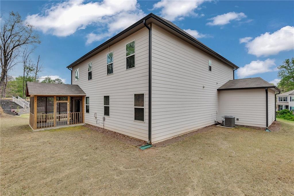 5630 Miners Ridge Cumming, GA 30028 - Photo 44 of 51