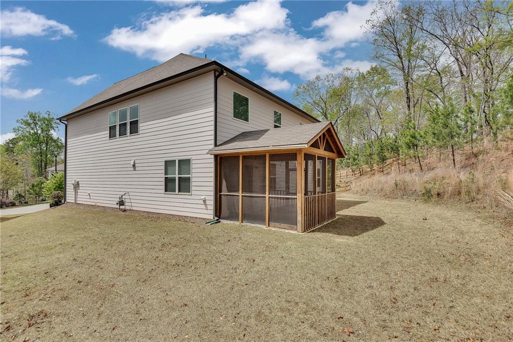 5630 Miners Ridge Cumming, GA 30028 - Photo 45 of 51