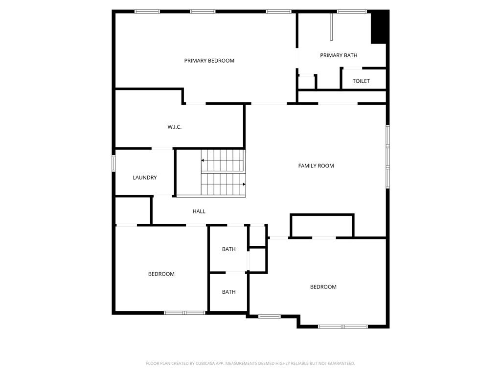 5630 Miners Ridge Cumming, GA 30028 - Photo 46 of 51