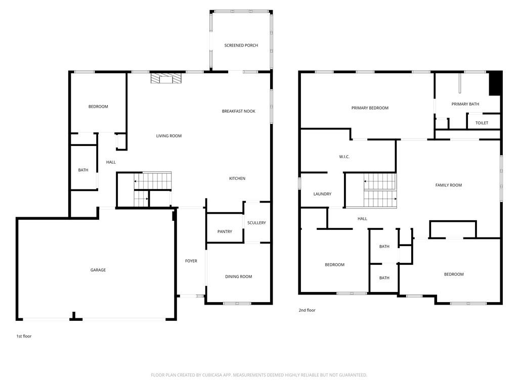 5630 Miners Ridge Cumming, GA 30028 - Photo 50 of 51