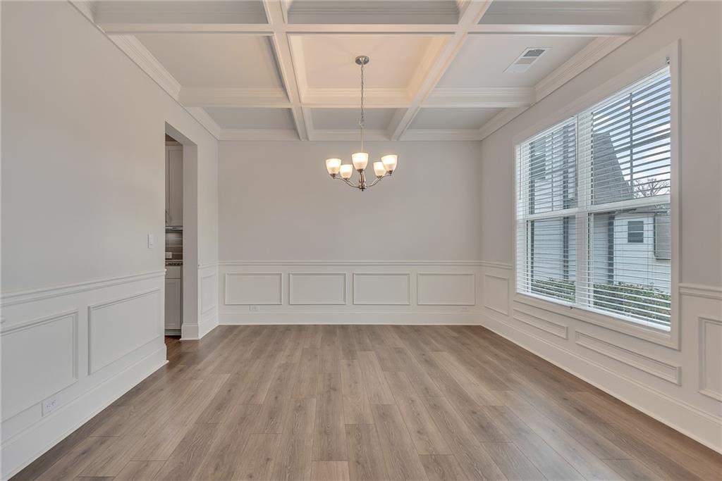 5630 Miners Ridge Cumming, GA 30028 - Photo 5 of 51