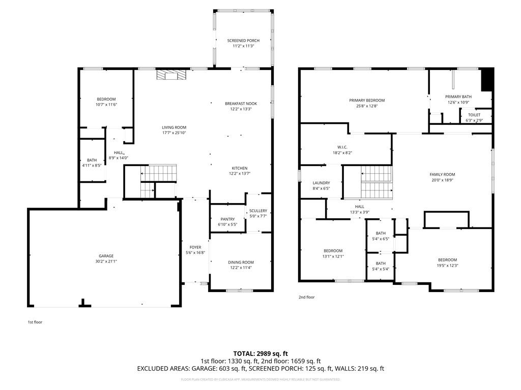 5630 Miners Ridge Cumming, GA 30028 - Photo 51 of 51