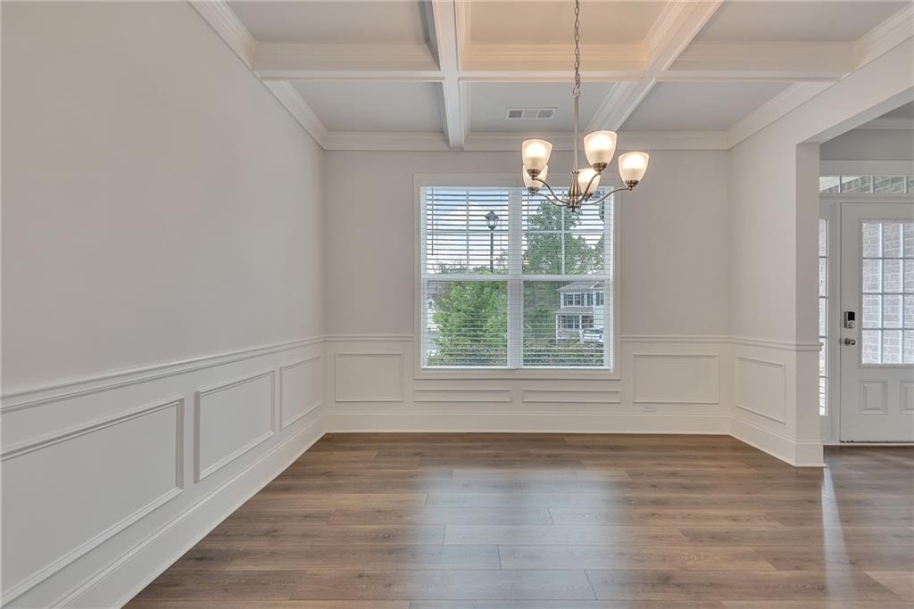 5630 Miners Ridge Cumming, GA 30028 - Photo 6 of 51