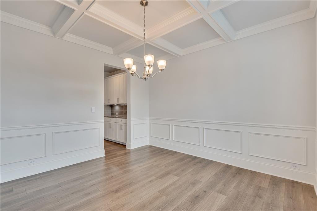 5630 Miners Ridge Cumming, GA 30028 - Photo 7 of 51