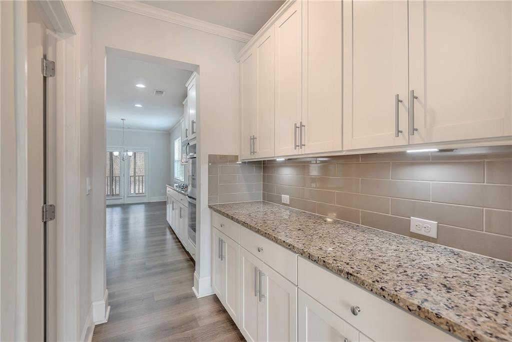 5630 Miners Ridge Cumming, GA 30028 - Photo 10 of 51