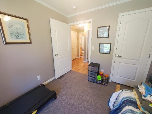 150 Stetson Road West Levant, ME 04456 - Photo 27 of 39 thumbnail (1)