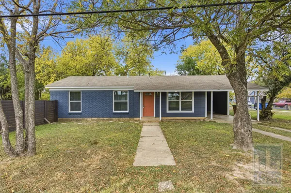 $1,695 | 5308 Overbrook Drive, Austin, TX 78723