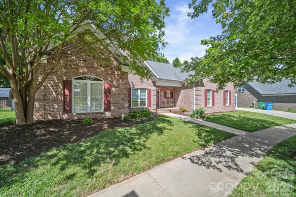 $564,000 | 234 Lagoda Drive, Locust, NC 28097