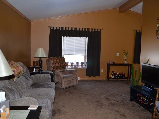1172 East King Road Tomahawk, WI 54487 - Photo 5 of 20 Gallery Image 5