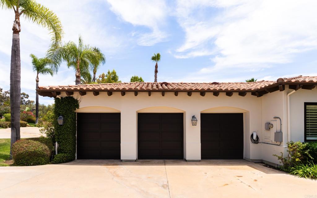 7825 Muirfield Way Rancho Santa Fe, CA 92067 - Photo 47 of 60