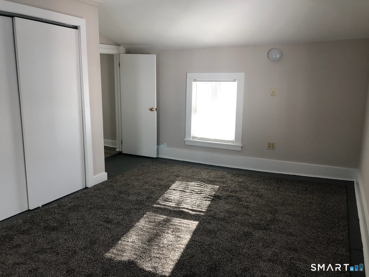 23 Taylor Street Torrington, CT 06790 - Photo 13 of 16 a view of entryway