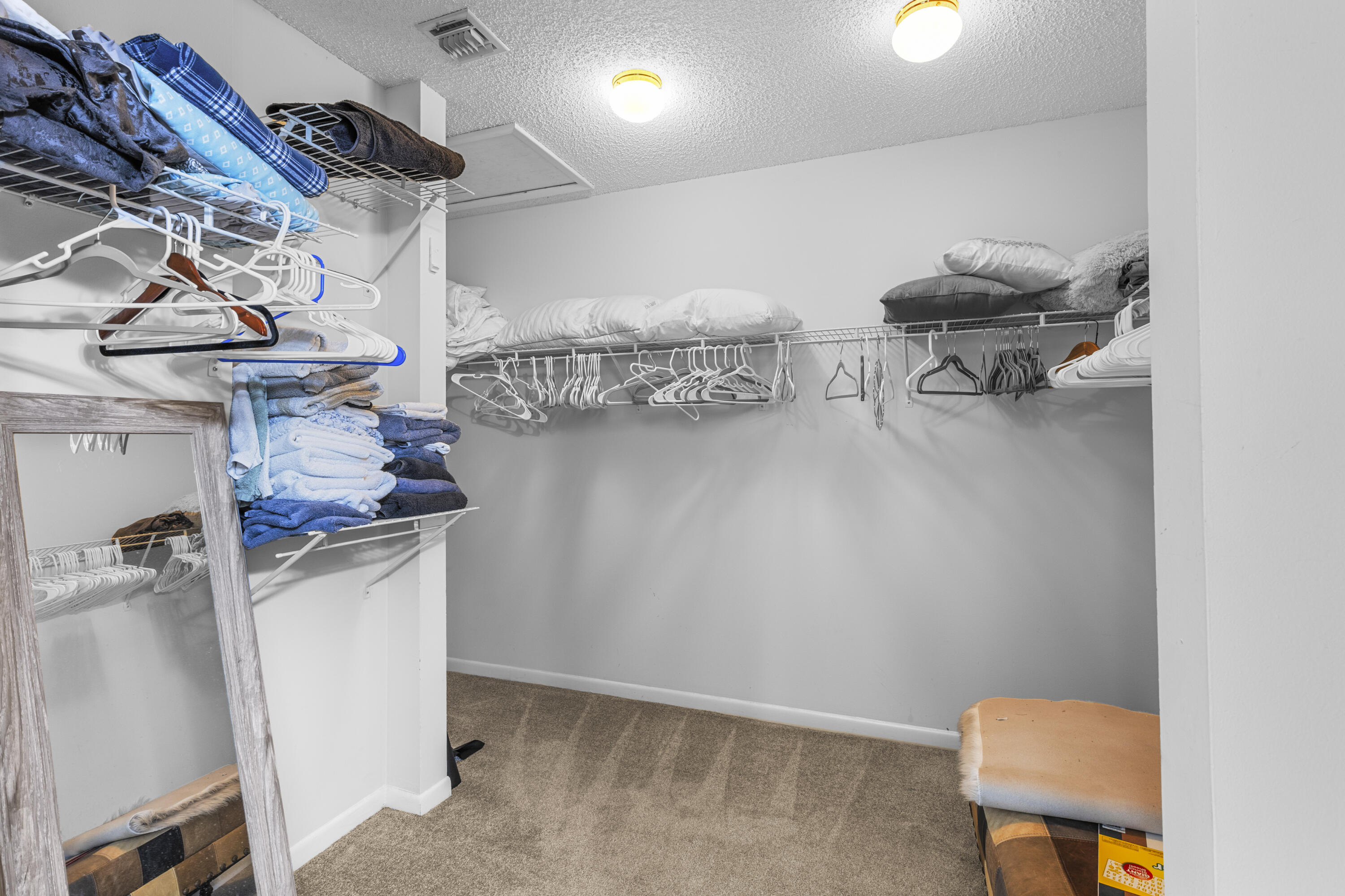 12715 Kingsway Road Wellington, FL 33414 - Photo 22 of 56 R6II1222