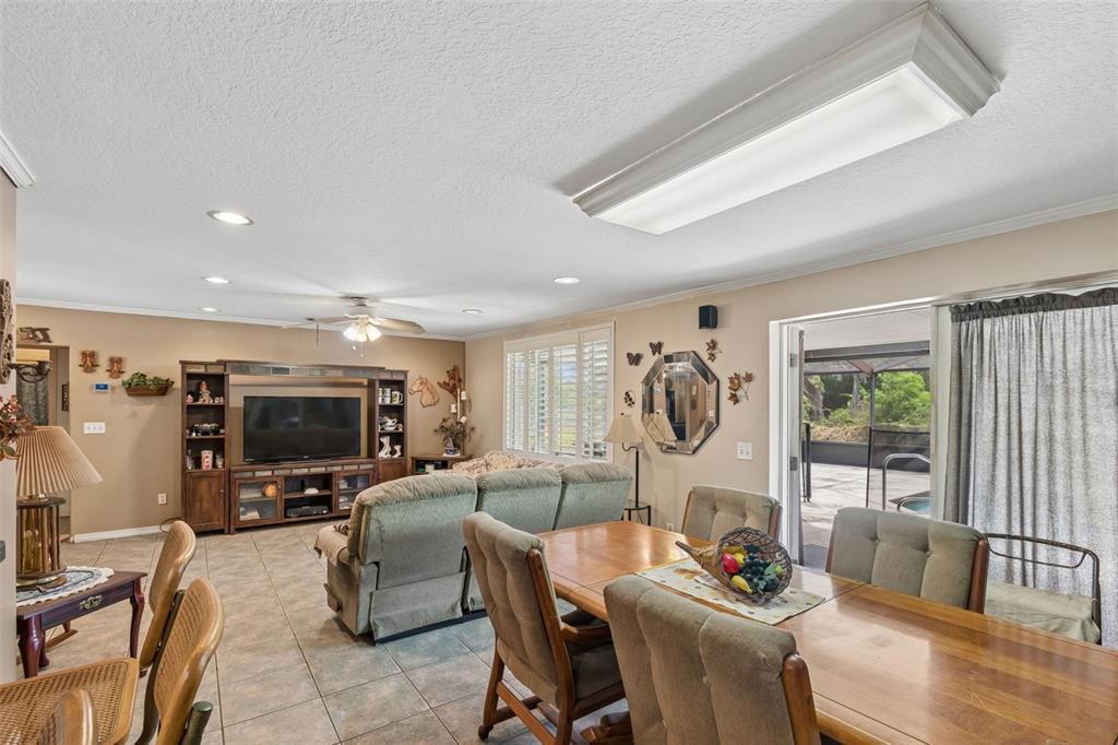 212 Crystal Lake Road Lutz, FL 33548 - Photo 10 of 25