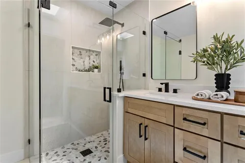 $625,000 | 2652 Abbey Road, Winter Park, FL 32792