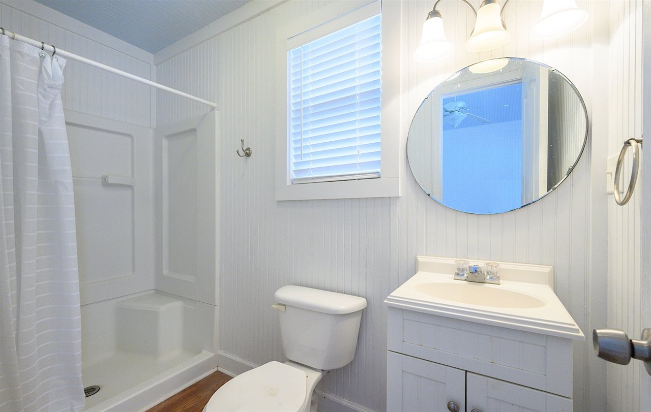 680 Whippoorwill Lane Atmore, AL 36502 - Photo 38 of 45